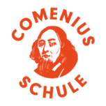 Comenius Schule Berlin